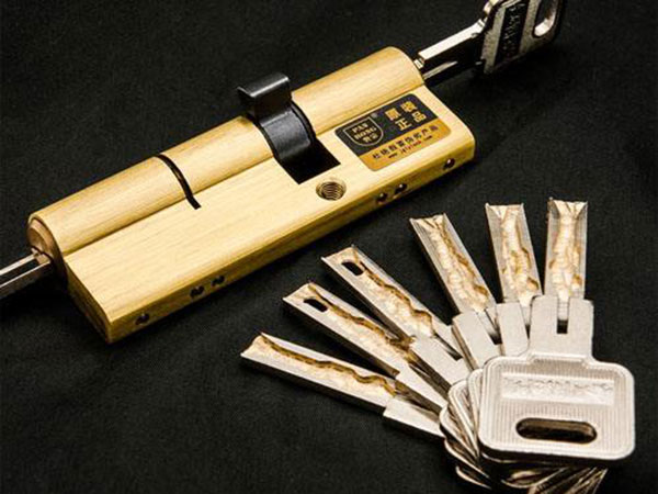 孟连24小时上门开锁公司