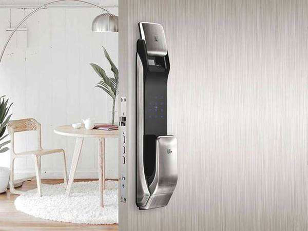 孟连24小时上门开锁公司