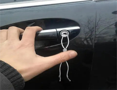 孟连24小时上门开锁公司