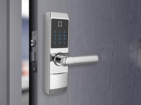 孟连24小时上门开锁公司