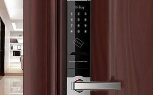 孟连24小时上门开锁公司