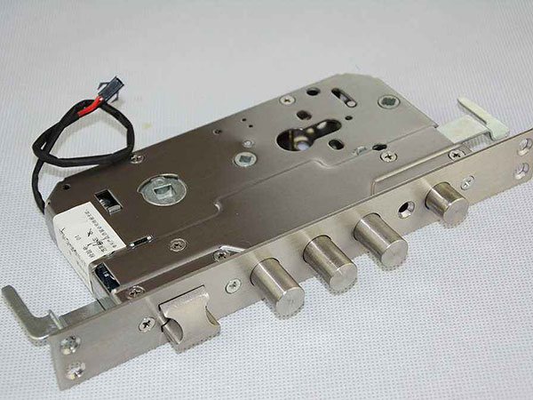 孟连24小时上门开锁公司