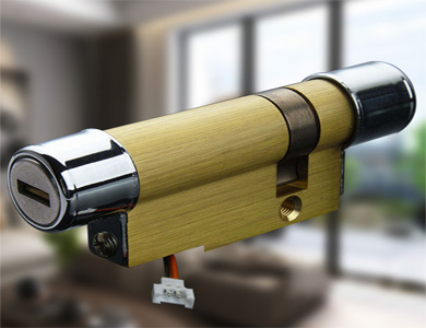 孟连24小时上门开锁公司