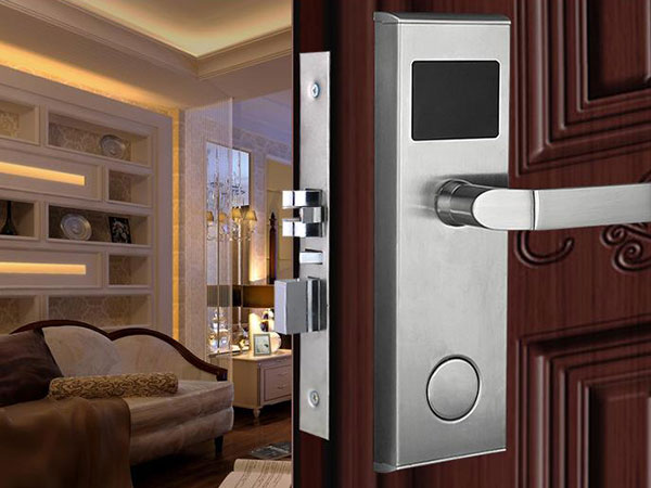 孟连24小时上门开锁公司