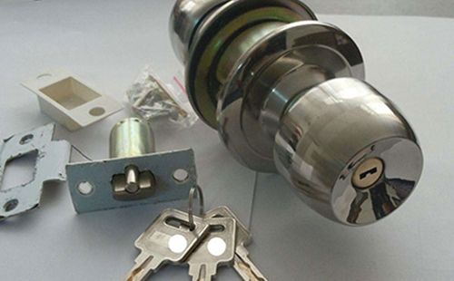 孟连24小时上门开锁公司