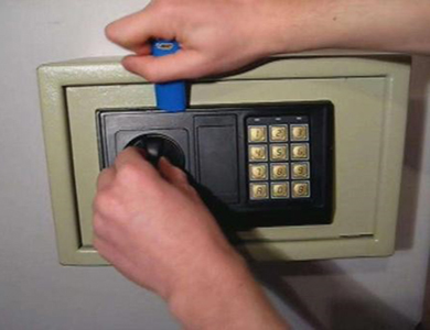 孟连24小时上门开锁公司