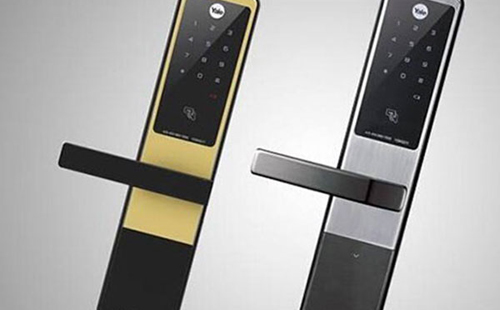 孟连24小时上门开锁公司