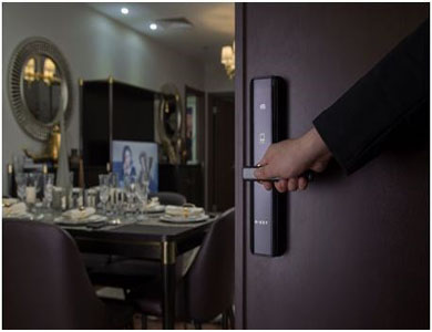 孟连24小时上门开锁公司