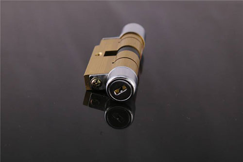 孟连24小时上门开锁公司