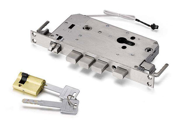 孟连24小时上门开锁公司