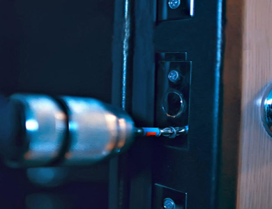 孟连24小时上门开锁公司