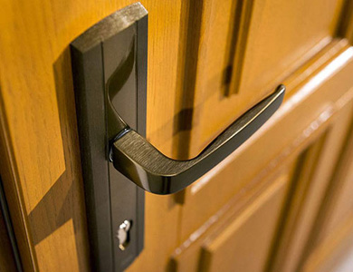 孟连24小时上门开锁公司